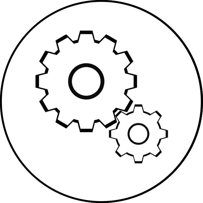 gears_update_1