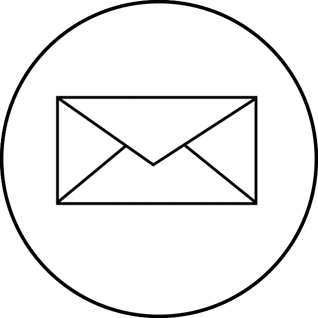 letter_update_1