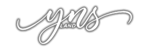YNS Land Logo